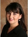 Michella Kathryn Bau Melton, experienced Estate Planning, Family Law attorney in McKinney, TX with 2 reviews