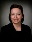 Stephanie Diane Lee, experienced Estate Planning attorney in Midland, TX with 0 reviews