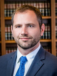 Eric Mauro, experienced Estate Planning, Probate attorney in Mesquite, TX with 36 reviews