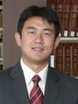 Eric Qing Li, experienced Intellectual Property attorney in Richardson, TX with 0 reviews