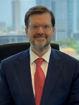 Kevin Clyde Haynes, experienced Business, Personal Injury attorney in Houston, TX with 431 reviews