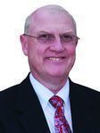 Byron E. Barnett, experienced Estate Planning, Family Law attorney in San Antonio, TX with 5 reviews