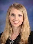 Courtney Bryan Sheaffer, experienced  attorney in Spring, TX with 0 reviews