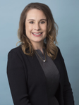 Anne Nicole Akin, experienced Estate Planning attorney in Fort Worth, TX with 0 reviews