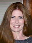 Michelle Gail Gershfeld, experienced Foreclosure attorney in N TARRYTOWN, NY with 4 reviews