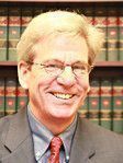 Kevin Gerard Maguire, experienced attorney in White Plains, NY with 1 reviews