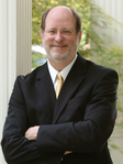 Kevin Glenn Patterson, experienced Criminal Defense, Estate Planning attorney in Germantown, TN with 0 reviews