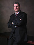 Paul David Krivacka, experienced Appeals, Business attorney in Nashville, TN with 0 reviews