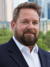 C. Lane Prickett, experienced Business, Real Estate attorney in Austin, TX with 0 reviews