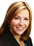 Lauren Kay Epperley, experienced Litigation, Personal Injury attorney in Dayton, OH with 0 reviews