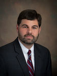 Eric Scott Tart, experienced Government, Juvenile Law attorney in Fayetteville, NC with 0 reviews