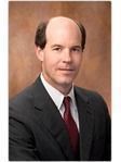 Edward Wade Mullins III, experienced Business, Government attorney in Columbia, SC with 0 reviews