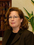 Annie Bea Hightower, experienced Criminal Defense, Personal Injury attorney in Columbia, SC with 1 reviews