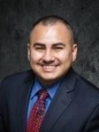 Edwin Alberto Arita, experienced Criminal Defense, Elder Law attorney in Fort Worth, TX with 1132 reviews