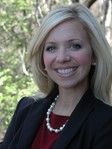 Courtney Smith Cain, experienced Criminal Defense, Family Law attorney in Anderson, TX with 0 reviews