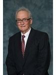 C. Scott Mann Jr., experienced Business, Real Estate attorney in Beaumont, TX with 0 reviews