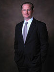 Joel Todd Galanter, experienced Business, Civil Rights attorney in Nashville, TN with 0 reviews