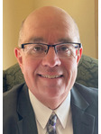 Kevin John Croy, experienced Business attorney in Fort Worth, TX with 0 reviews