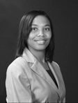 Stephanie Marie Lewis-Bullitt, experienced Business, Consumer Protection attorney in Plano, TX with 0 reviews