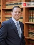 Joey Tellez, experienced Criminal Defense, Federal Crime attorney in Laredo, TX with 53 reviews