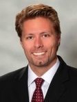 Johan Gustaf Joakim Soederbaum, experienced Appeals, Litigation attorney in Fort Worth, TX with 225 reviews