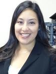 Erica Dominguez, experienced Business, Criminal Defense attorney in San Antonio, TX with 1 reviews