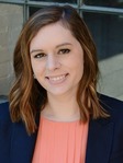 Caitlin Hale Walton, experienced Business, Consumer Protection attorney in Charlotte, NC with 21 reviews