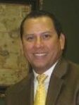 Miguel Lopez Jr., experienced Consumer Protection, Criminal Defense attorney in Mission, TX with 0 reviews