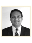 Edwin Stuart Flores, experienced Intellectual Property attorney in Dallas, TX with 0 reviews