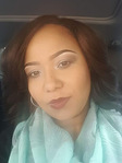 Erica Waynette Leggington, experienced Criminal Defense, Family Law attorney in Houston, TX with 104 reviews