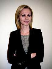 Edyta M. Okarma, experienced Business, Real Estate attorney in Brooklyn, NY with 2 reviews