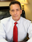 Stephen A. Gustitis, experienced Criminal Defense, Domestic Violence attorney in Bryan, TX with 24 reviews