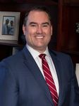 Caleb Hill Newman, experienced Appeals, Criminal Defense attorney in Charlotte, NC with 117 reviews