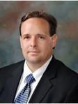 Matthew Wayne Willis, experienced Business, Civil Rights attorney in Dyersburg, TN with 7 reviews