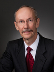 Stephen A. Mendel, experienced Business, Estate Planning attorney in Houston, TX with 13 reviews