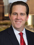 Erik Lang Cardinell, experienced Litigation attorney in Austin, TX with 16 reviews