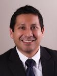 Stephen Albert Aguilar, experienced Business, Entertainment attorney in San Antonio, TX with 0 reviews