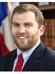 Stephen Albert Hebert, experienced Business, Civil Rights attorney in San Antonio, TX with 0 reviews