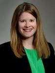 Megan Jolynn Moore, experienced Business, Elder Law attorney in Nashville, TN with 0 reviews