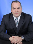 Stephen Alphonse Cerrato Esq., experienced Business, Car Accident attorney in New York, NY with 1 reviews