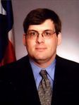 Milton Troy Bollinger, experienced Appeals, Criminal Defense attorney in Plainview, TX with 2 reviews