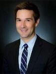 Anthony Joseph Charles, experienced Family Law, Litigation attorney in Columbia, SC with 122 reviews