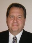 Milton Walter Colegrove Jr., experienced Business, Probate attorney in Carrollton, TX with 644 reviews