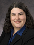 Lauren Michelle Johnson, experienced Litigation attorney in Columbus, OH with 10 reviews