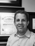 Calvin Grant Armstrong, experienced Business, Estate Planning attorney in Charlotte, NC with 43 reviews