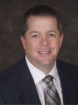 Calvin Lloyd Cowan, experienced Business, Real Estate attorney in Belton, TX with 59 reviews