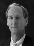 Stephen B. Norris, experienced Business attorney in Fort Worth, TX with 0 reviews