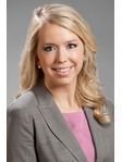 Cristina Diane Ramage, experienced Government, Real Estate attorney in Austin, TX with 0 reviews