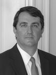 Christopher Brian Paton, experienced Appeals, Child Custody attorney in Mount Pleasant, SC with 8 reviews