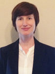 Eleanor Anne Bryant, experienced Real Estate attorney in Austin, TX with 0 reviews